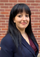 Untitled design (61)